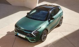 03_bs_kia_sportage_online_hev_rgb