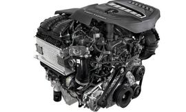 hurricane-stellantis-202285974-1648554361_2