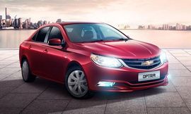 798316-شيفروليه-اوبترا-2021