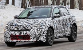 fiat-600-front-view-spy-photo (1)