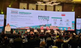 مؤتمر النقل العام في مصر