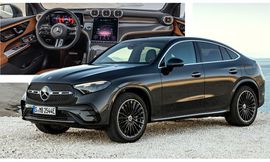 2024-Mercedes-Benz-GLC-Coupe-1