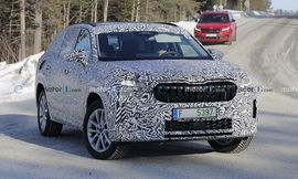 2024-skoda-kodiaq-front-view-spy-photo