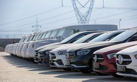 Image1_12202223161913959665963