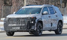 next-gen-chevrolet-equinox-spy-photos (3)