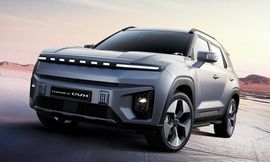 SsangYong-Torres-EVX-1-1024x1024