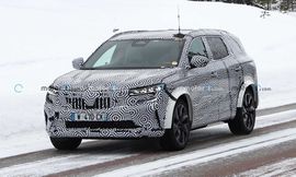 renault-espace-new-spy-photo