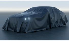 BMW-I5-Teaser-main-1024x576