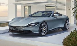 Ferrari_Roma_Spider_4