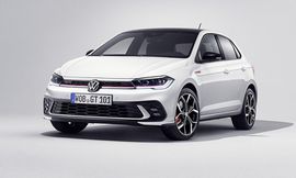 Volkswagen-Polo-GTI-2022-001