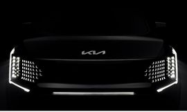 WhatsApp Image 2023-03-02 at 1.37.03 PM (1)