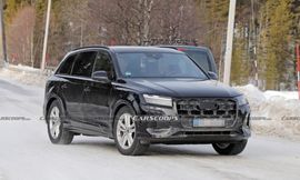 https___www.carscoops.com_wp-content_uploads_2023_02_2024-Audi-Q7-Facelift-Spy-Shots-6-1024x683