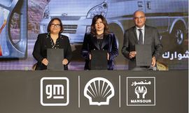 92bb6214-e0e1-4d84-b692-989eb7345595