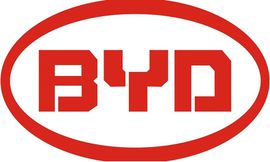 BYD_Auto