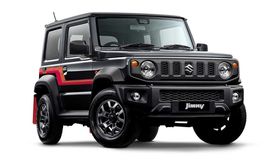 2023-suzuki-jimny-heritage