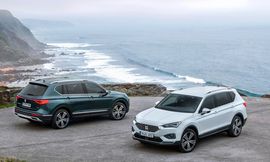 seat-ateca-tarraco