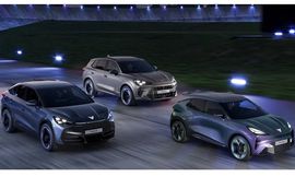 Screenshotللللللللللللللللل