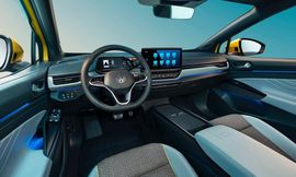 2021-VW-ID.4-X-China-spec-11