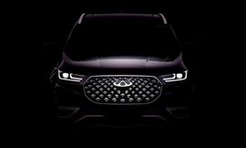 3bb8c398-ef93-486f-813f-fe0f1902ec2b