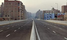 WhatsApp Image 2023-03-09 at 4.09.36 PM (1)