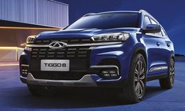 شيري-تيجو-8-1