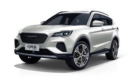 Image1_320248113044244605572