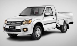 بوردينج صندوق