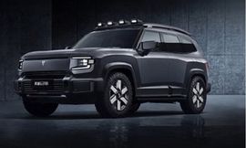 Image1_32024202181347864039