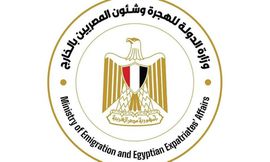 432865577_897904945713260_6255508988104273925_n