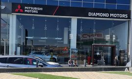 4956d893-0496-4155-9af6-d5253107ea0b