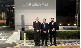 ae2ee0fc-0792-4a3c-b17d-e87a11fb765b