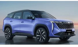 Screenshot 2024-03-03 203747