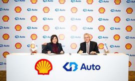 a845c7d6-77bc-4b8d-9a54-c67ed6434aef