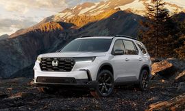 2025-honda-pilot-adds-black-edition-to-the-roster-comes-with-increased-base-price_1
