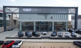 764bc773-ed71-4a73-80f4-ba6b1a875ef6