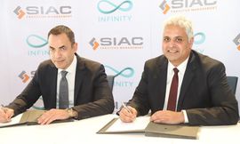 WhatsApp Image 2024-03-07 at 12.04.31 PM