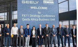 FB_IMG_1709912053636