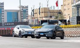 WhatsApp Image 2025-03-03 at 12.03.58 PM