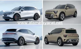 مقارنة سمارت وزيكر -2