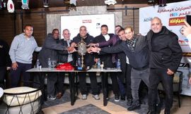 WhatsApp Image 2026-03-01 at 12.19.57 PM (1)