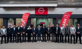 WhatsApp Image 2026-03-19 at 1.45.14 PM