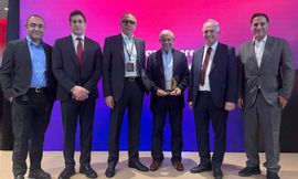 WhatsApp Image 2026-03-24 at 11.10.03 PM