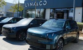 WhatsApp Image 2026-03-29 at 6.31.20 PM