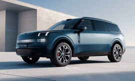 لينك آند كو 900 -2