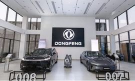 WhatsApp Image 2026-03-31 at 8.58.26 AM