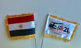 26855445_1778595568881554_1072647315_n