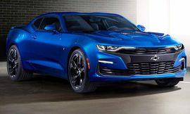 2019-chevrolet-camaross-002