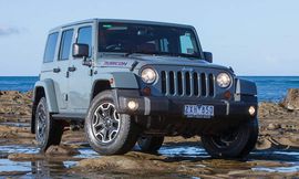 2015-jeep-wrangler-unlimited-rubicon-1
