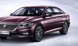 volkswagen-lavida-plus-china-beijing-show-24
