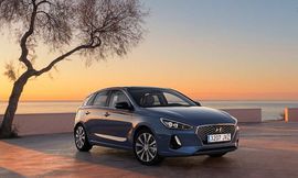Hyundai-i30-2017-800-01